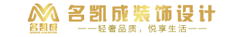 河北嘉燁建材